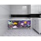 Экран для ванны Метакам"Ультра легкий" АРТ 168 Подводный Мир (CS00020540)
