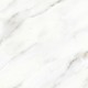 Плитка керамогранитная AZARIO PAVONAZA WHITE 60х60 Glossy (E103082160G)