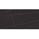 Плитка керамогранитная AZARIO SHADOW DARK 60х120 High Glossy (F3120821120HG)