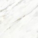Плитка керамогранитная AZARIO PAVONAZA WHITE 60х60 Glossy (E103082160G)