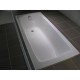 Ванна стальная Kaldewei CAYONO Mod.749 170х70х41, alpine white, без ножек