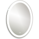 AZARIO зеркало Италия 570х770 сенсорный выключатель, диммер, подогрев (ФР-00001055)