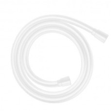 Душевой шланг Hansgrohe Isiflex 1,60 м, ½’, белый (28276450)