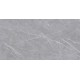 Плитка керамогранитная AZARIO ASMUS GREY 60х120 Glossy (F4070821120G)