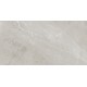 Плитка керамогранитная AZARIO VIVYEN GREY 60х120 Glossy (F4060821120G)