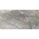 Плитка керамогранитная AZARIO VOLKAS GREY 60х120 Carving (E3070821120C)