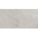 Плитка керамогранитная AZARIO VIVYEN GREY 60х120 Glossy (F4060821120G)