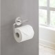 Держатель туалетной бумаги Hansgrohe Logis,
Хром (40526000)