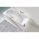 Ванна стальная Kaldewei Saniform Plus Star 170х70 с покрытием Anti-Slip и Easy-Clean (133530003001)
