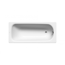 Ванна стальная Kaldewei Cayono 170x75 полный AntiSlip, alpine white, без ножек