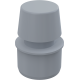 Вентиляционный клапан Alcadrain 50 мм (APH50)