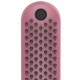 Ручной душ Hansgrohe DogShower для собак, розовый (26640560)