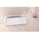 Экран для ванны Метакам ПРЕМИУМ А 1,48 Кремовый (CS00011575)