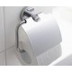 Держатель туалетной бумаги Grohe Essentials,
Хром (40367001)