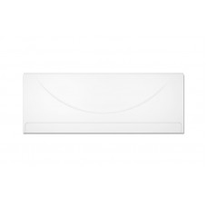 Экран для ванны Loranto OTTAWA 1500 белый (CS00066982)