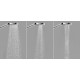 Ручной душ Hansgrohe Croma Select S Vario 3 режима (26802400)