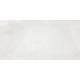 Керамический гранит AZARIO DOMINO WHITE 60х120 Matt (F5060622120M)