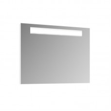Зеркало Ravak CLASSIC 600, в белой рамке