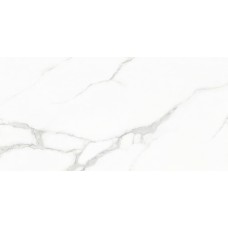 Керамический гранит Creo Ceramique WHITE CARARRA 60х120 Glossy (GJT612670)