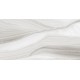 Плитка керамогранитная AZARIO WAVE GREY 60х120 Glossy (F4100821120G)