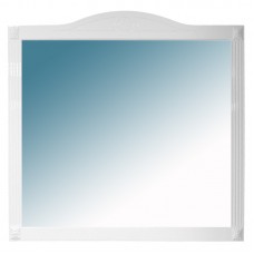 Зеркало MAGNOLIA 100 (940х910х20) (CS00068640)