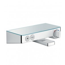 Hansgrohe 13151000 Термостат для ванны ShowerTablet Select 300 ВМ, 1/2, хром