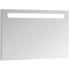 Зеркало Ravak Chrome 70 с подсветкой Белое (X000000548)