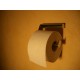 Держатель туалетной бумаги Keuco Plan,
Хром (14962010000)