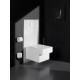 Держатель туалетной бумаги Grohe Essentials Cube,
Хром (40507001)
