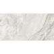 Плитка керамогранитная AZARIO OPERA GREY 60х120 Glossy (E4090821120G)