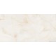 Плитка керамогранитная AZARIO ONICE HONEY 60х120 Glossy (E2050821120G)