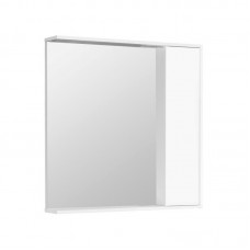 Зеркало-шкаф AQUATON Стоун 80х15х83.3 f92a60a8-6c60-11e7-ab6d-0cc47a229781, Белый (1A228302SX010)