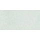 Керамический гранит AZARIO MIAMI BIANCO 60х120 Carving (E5020622120C)