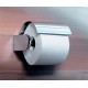 Держатель туалетной бумаги Keuco Edition 300,
Хром (30060010000)