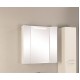 Зеркало-шкаф AQUATON Мадрид 80х15.3х75 f92a60a8-6c60-11e7-ab6d-0cc47a229781, Белый (1A175202MA010)