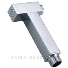 HB35-3Гигиенический душ Haiba  HB35-3