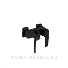 HB60803-7Смеситель для ванны Haiba HB803-7 HB60803-7