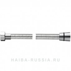 HB41-1Душевой шланг Haiba  HB41-1
