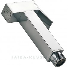 HB35-4Гигиенический душ Haiba  HB35-4