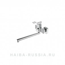 HB22615Смеситель для ванны Haiba HB615 HB22615