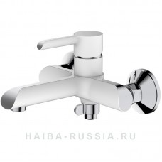 HB60805-8Смеситель для ванны Haiba HB805-8 HB60805-8