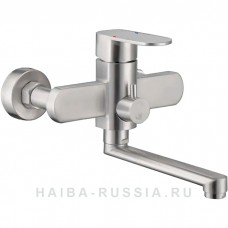 HB60806Смеситель для ванны Haiba HB806 HB60806