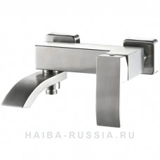 HB60815Смеситель для ванны Haiba HB815 HB60815