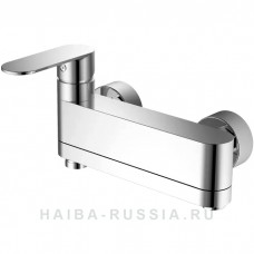 HB61590Смеситель для ванны Haiba HB590 HB61590