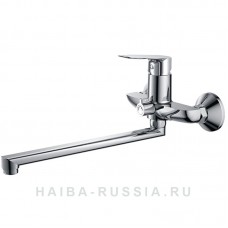 HB22506Смеситель для ванны Haiba HB506 HB22506