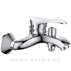 HB6001Смеситель для ванны Haiba  HB6001