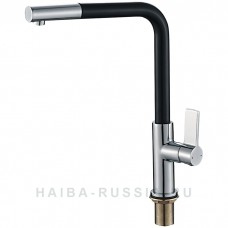 HB70501-7Смеситель для кухни Haiba  HB70501-7