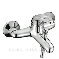 HB3015Смеситель для ванны Haiba HB15 HB3015