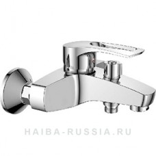 HB6066Смеситель для ванны Haiba  HB6066