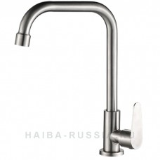 HB4182Кран для холодной воды Haiba HB82 HB4182